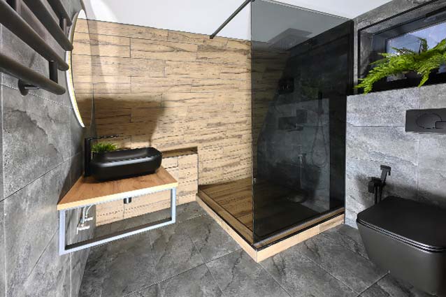 Снять домик в Архызе