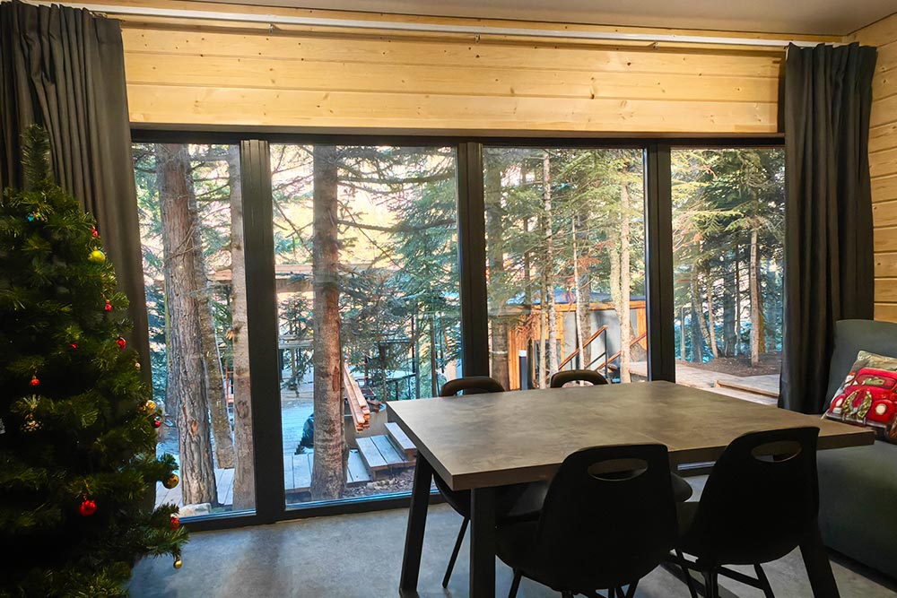 Снять номер в гостинице в Ялте