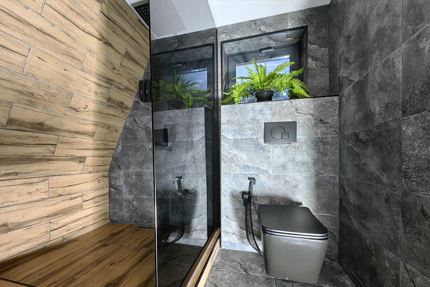 Бутик отель Монте Виера парк Архыз